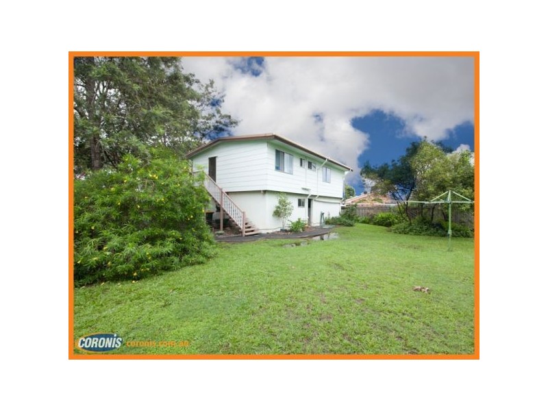 4 Diamond Street, Caboolture QLD 4510