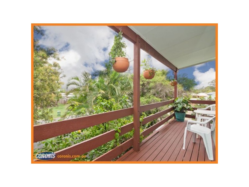 4 Diamond Street, Caboolture QLD 4510