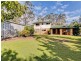 250 Old Logan Road, Camira QLD 4300