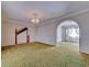 250 Old Logan Road, Camira QLD 4300