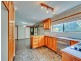 250 Old Logan Road, Camira QLD 4300