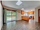 250 Old Logan Road, Camira QLD 4300