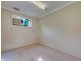250 Old Logan Road, Camira QLD 4300