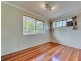 250 Old Logan Road, Camira QLD 4300