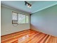 250 Old Logan Road, Camira QLD 4300