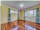 250 Old Logan Road, Camira QLD 4300