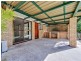 250 Old Logan Road, Camira QLD 4300