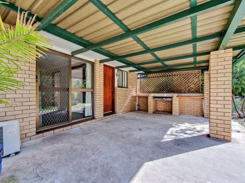250 Old Logan Road, Camira QLD 4300
