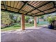 250 Old Logan Road, Camira QLD 4300