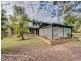 250 Old Logan Road, Camira QLD 4300