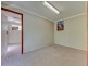 250 Old Logan Road, Camira QLD 4300