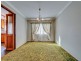 250 Old Logan Road, Camira QLD 4300