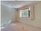 250 Old Logan Road, Camira QLD 4300