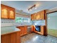 250 Old Logan Road, Camira QLD 4300