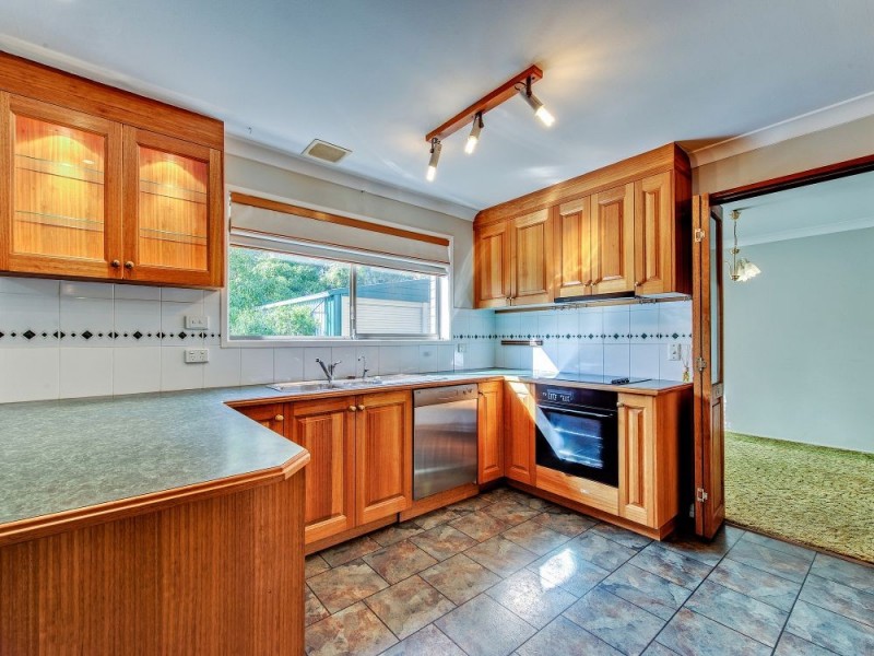 250 Old Logan Road, Camira QLD 4300