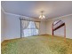 250 Old Logan Road, Camira QLD 4300