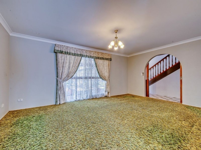 250 Old Logan Road, Camira QLD 4300