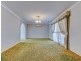 250 Old Logan Road, Camira QLD 4300