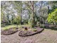 250 Old Logan Road, Camira QLD 4300