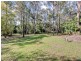 250 Old Logan Road, Camira QLD 4300