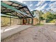 250 Old Logan Road, Camira QLD 4300
