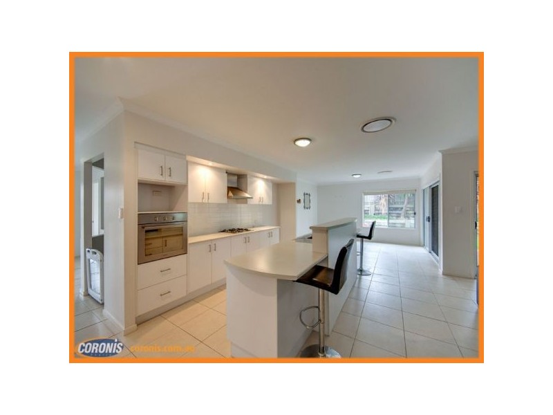 6 Mondial Drive, Warner QLD 4500