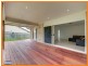 6 Mondial Drive, Warner QLD 4500