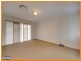 6 Mondial Drive, Warner QLD 4500