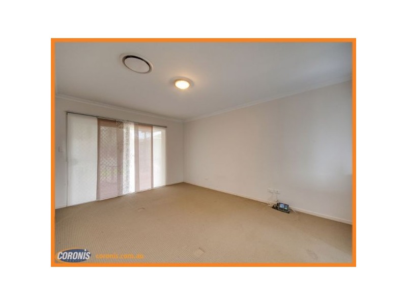 6 Mondial Drive, Warner QLD 4500