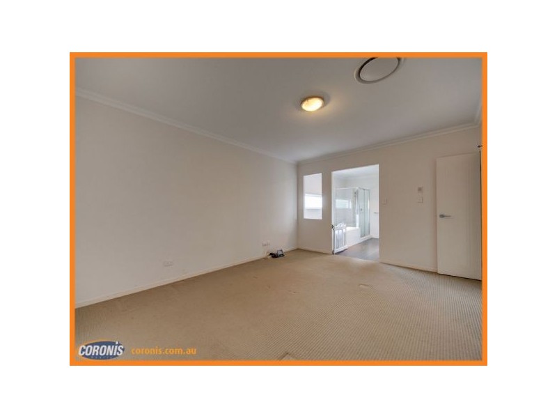 6 Mondial Drive, Warner QLD 4500
