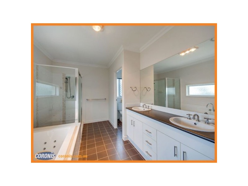 6 Mondial Drive, Warner QLD 4500