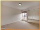 6 Mondial Drive, Warner QLD 4500