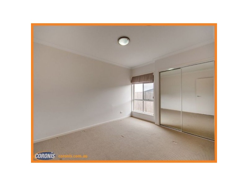 6 Mondial Drive, Warner QLD 4500
