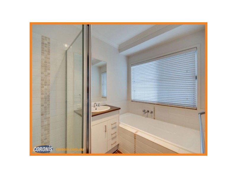 6 Mondial Drive, Warner QLD 4500