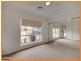 6 Mondial Drive, Warner QLD 4500