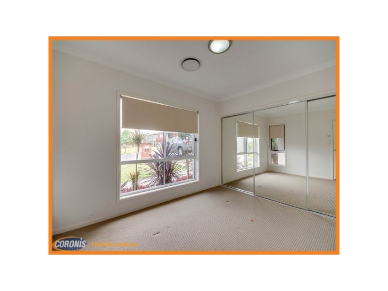 6 Mondial Drive, Warner QLD 4500