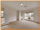 6 Mondial Drive, Warner QLD 4500