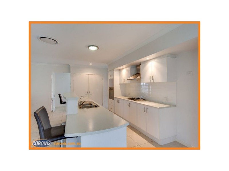 6 Mondial Drive, Warner QLD 4500