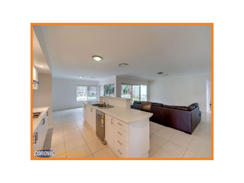 6 Mondial Drive, Warner QLD 4500