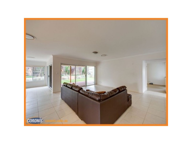 6 Mondial Drive, Warner QLD 4500