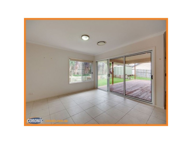6 Mondial Drive, Warner QLD 4500