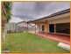 6 Mondial Drive, Warner QLD 4500