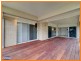 6 Mondial Drive, Warner QLD 4500