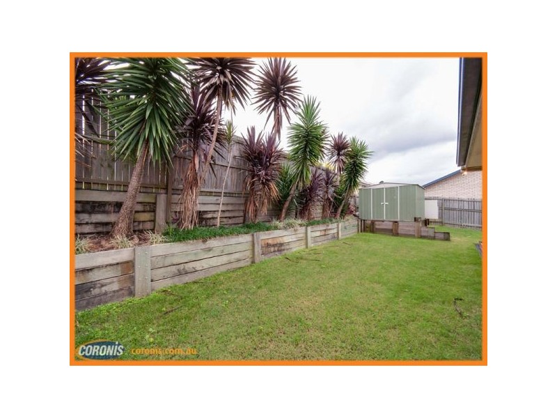 6 Mondial Drive, Warner QLD 4500