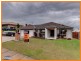 6 Mondial Drive, Warner QLD 4500