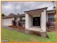 6 Mondial Drive, Warner QLD 4500