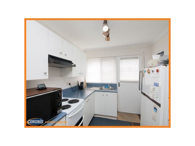 46/11 West Dianne Street, Lawnton QLD 4501