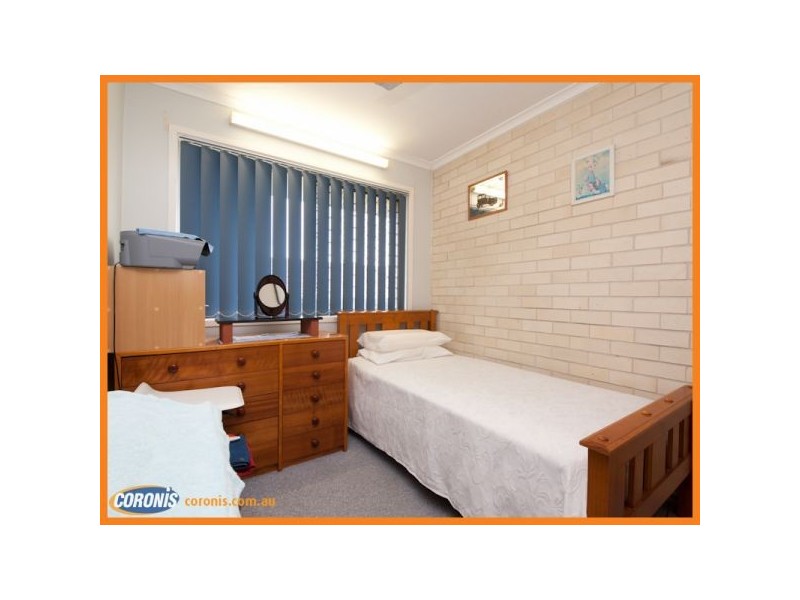 46/11 West Dianne Street, Lawnton QLD 4501