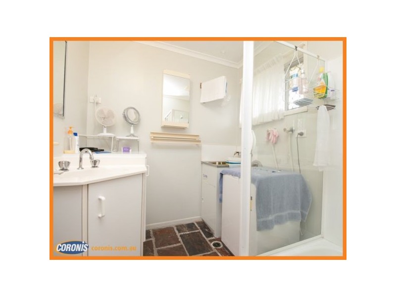 46/11 West Dianne Street, Lawnton QLD 4501