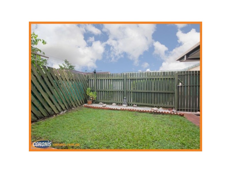 46/11 West Dianne Street, Lawnton QLD 4501